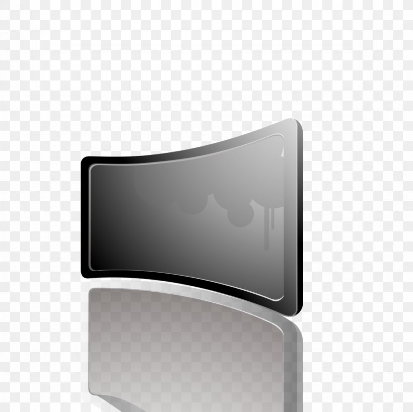 High-definition Television Multimedia, PNG, 1181x1181px, 3d Computer Graphics, Television, Brand, Designer, Highdefinition Television Download Free