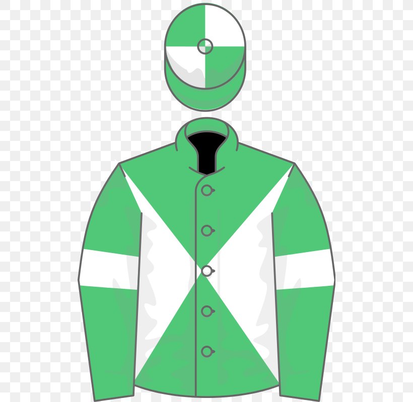 Horse Casual Look Epsom Oaks Clip Art, PNG, 512x799px, Horse, Area, Casual Look, Clothing, Diagram Download Free