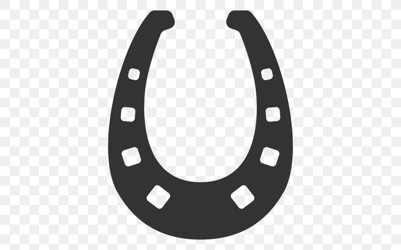 Horseshoe Number Product Design Angle, PNG, 512x512px, Horseshoe, Body Jewellery, Games, Horse Supplies, Horseshoes Download Free