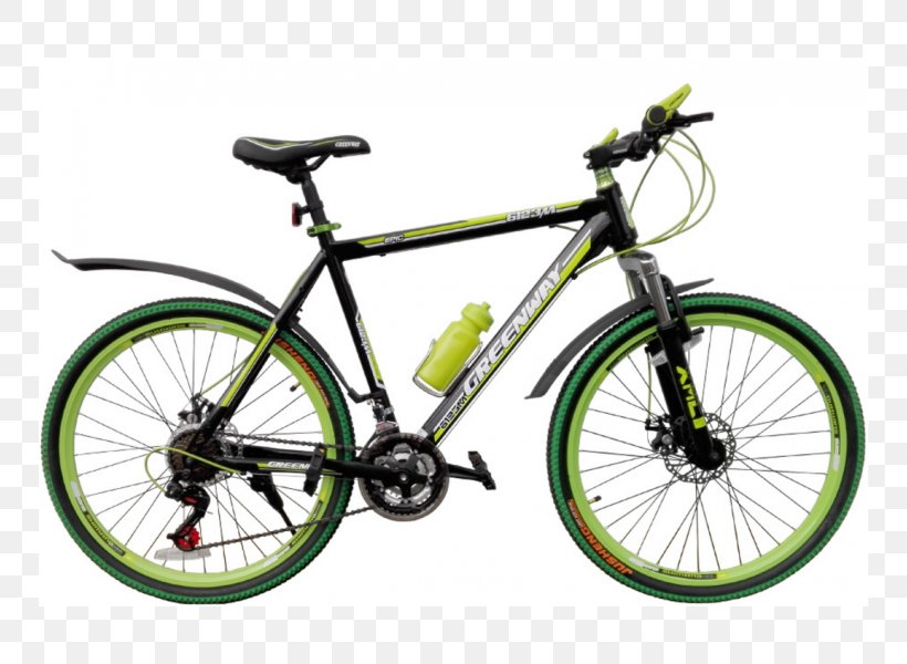 Kross SA Giant Bicycles Hybrid Bicycle Touring Bicycle, PNG, 750x600px, Kross Sa, Bicycle, Bicycle Accessory, Bicycle Frame, Bicycle Frames Download Free