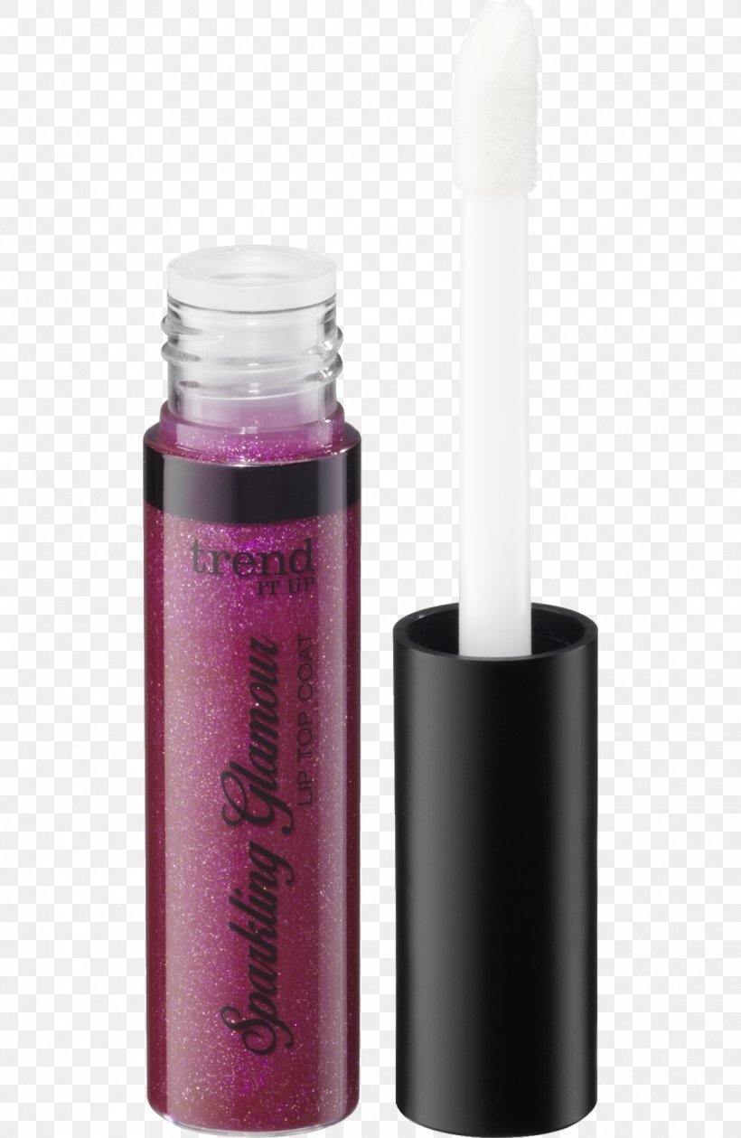 Lip Gloss Nail Polish Lipstick Face Powder, PNG, 1120x1720px, 2015, 2017, Lip Gloss, Advertising, Cosmetics Download Free
