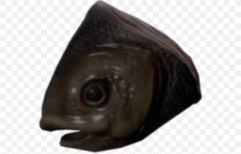 Little Nightmares Fish Child .cf Theory, PNG, 564x524px, Little Nightmares, Child, Fish, Natural Logarithm, Theory Download Free