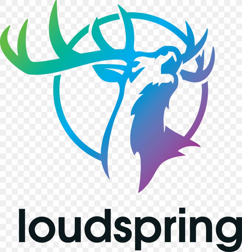 Loudspring Oyj Business Startup Accelerator Annual General Meeting Venture Capital, PNG, 1600x1669px, Business, Annual General Meeting, Antler, Artwork, Brand Download Free