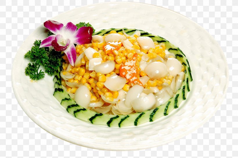 Maize Food Dish, PNG, 1024x681px, Maize, Asian Food, Comfort Food, Commodity, Cooked Rice Download Free