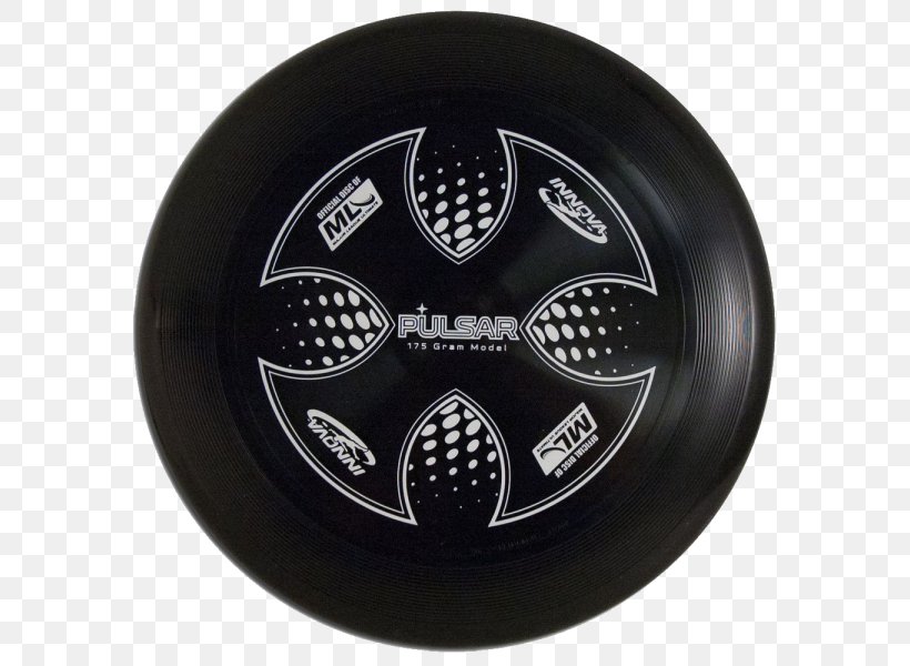 Major League Ultimate Flying Discs American Ultimate Disc League Game, PNG, 600x600px, Flying Discs, American Ultimate Disc League, Automotive Tire, Automotive Wheel System, Disc Golf Download Free