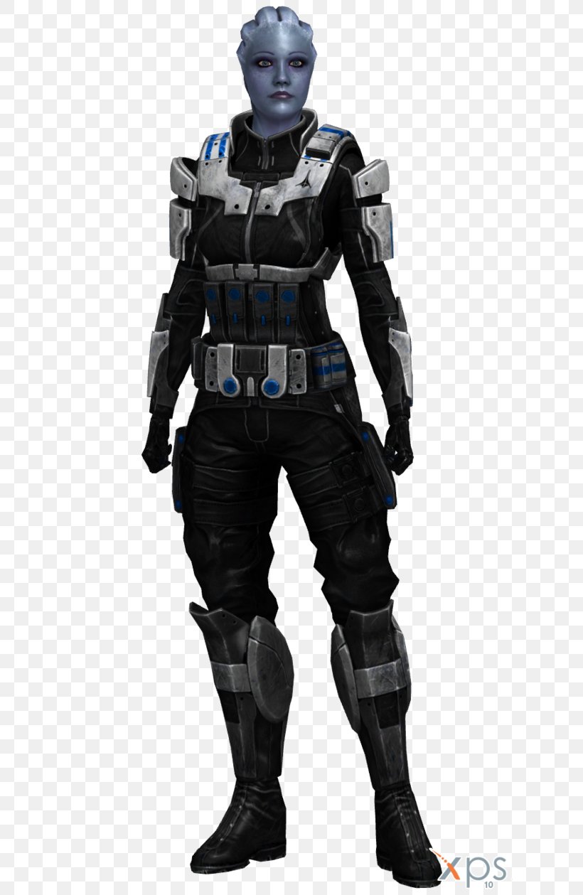 Mass Effect 3 Mass Effect: Andromeda Liara T'Soni Kaidan Alenko Armour, PNG, 635x1259px, Mass Effect 3, Action Figure, Armour, Art, Bioware Download Free