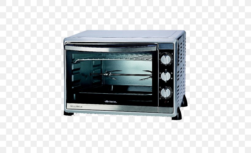 Microwave Ovens Kitchen Furniture Conforama, PNG, 500x500px, Oven, Conforama, Dishwasher, Electric Stove, Fourneau Download Free