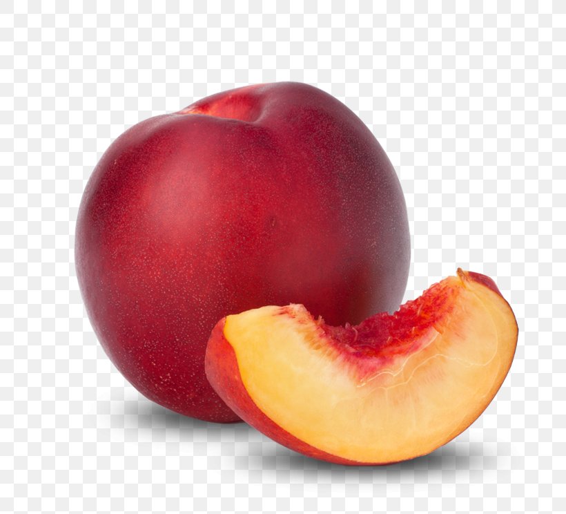 Nectarine Dried Fruit Apple Peach, PNG, 744x744px, Nectarine, Apple, Auglis, Citrullus Lanatus, Diet Food Download Free