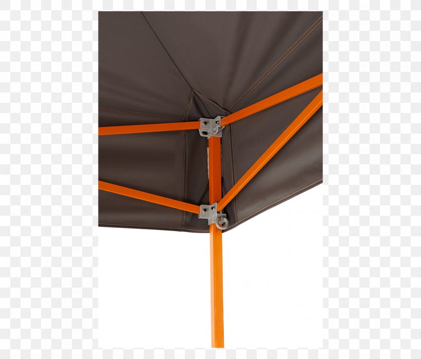 Pop Up Canopy Tent Shelter, PNG, 1200x1024px, Pop Up Canopy, Color, Orange, Shelter, Tent Download Free