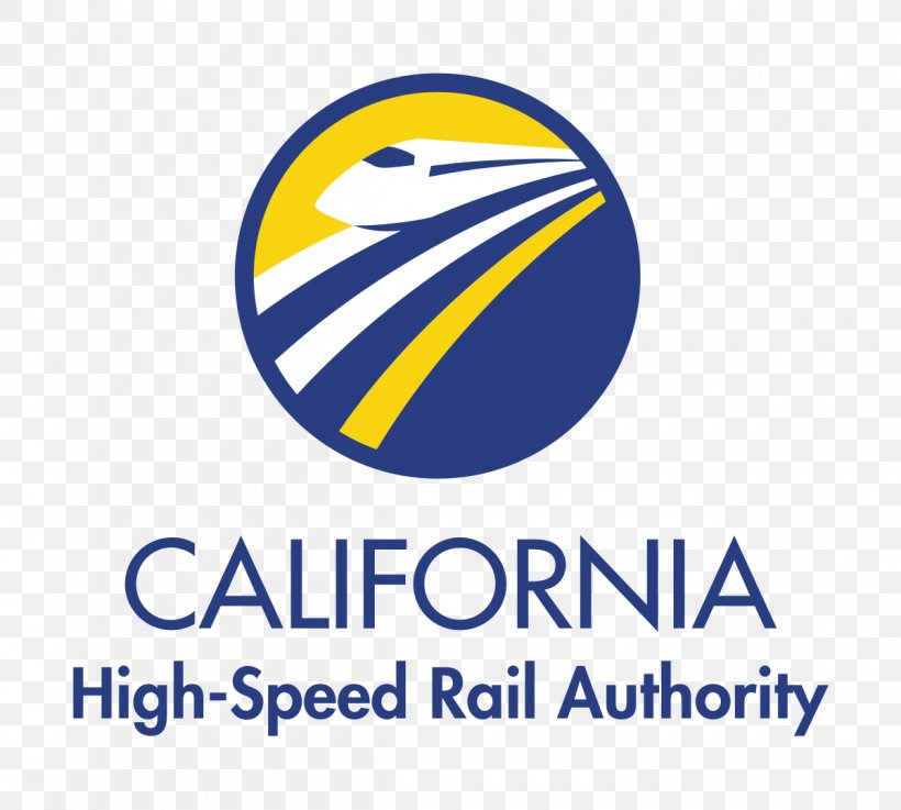 Rail Transport California High-Speed Rail Anaheim Los Angeles Union Station, PNG, 1200x1079px, Rail Transport, Anaheim, Architectural Engineering, Area, Brand Download Free