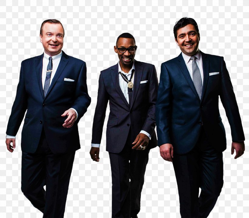 Rat Pack Is Back Tribute Act United Kingdom Impersonator, PNG, 1000x876px, Watercolor, Cartoon, Flower, Frame, Heart Download Free