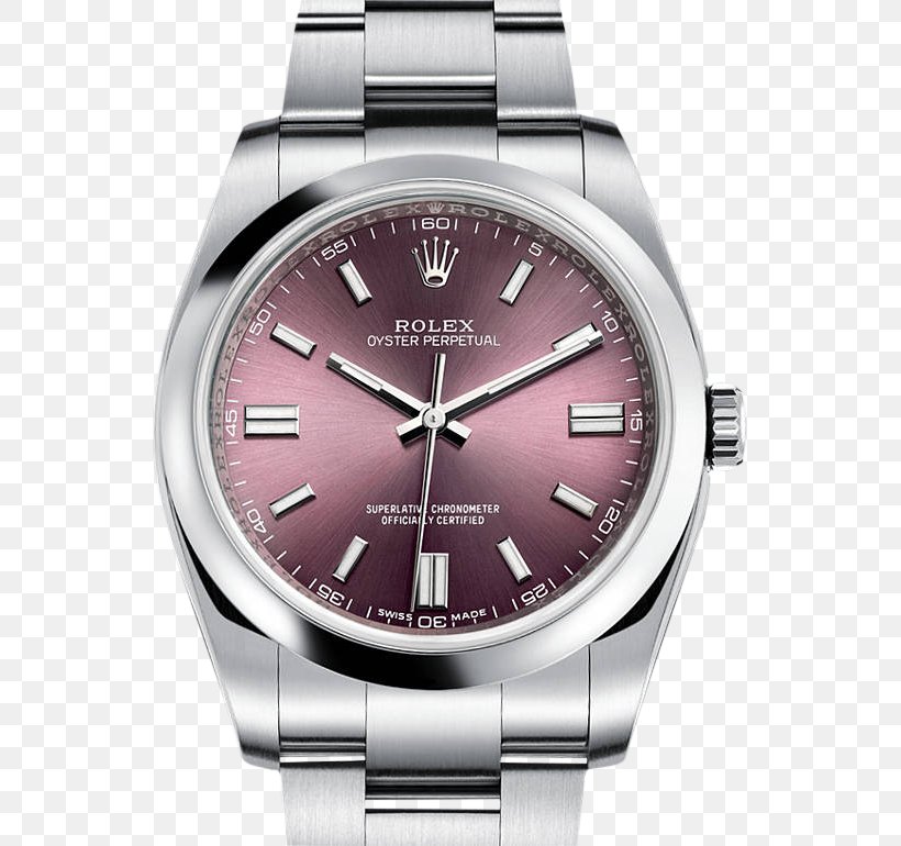 Rolex Datejust Rolex Submariner Rolex Oyster Watch, PNG, 601x770px, Rolex Datejust, Bracelet, Brand, Counterfeit Watch, Diamond Download Free