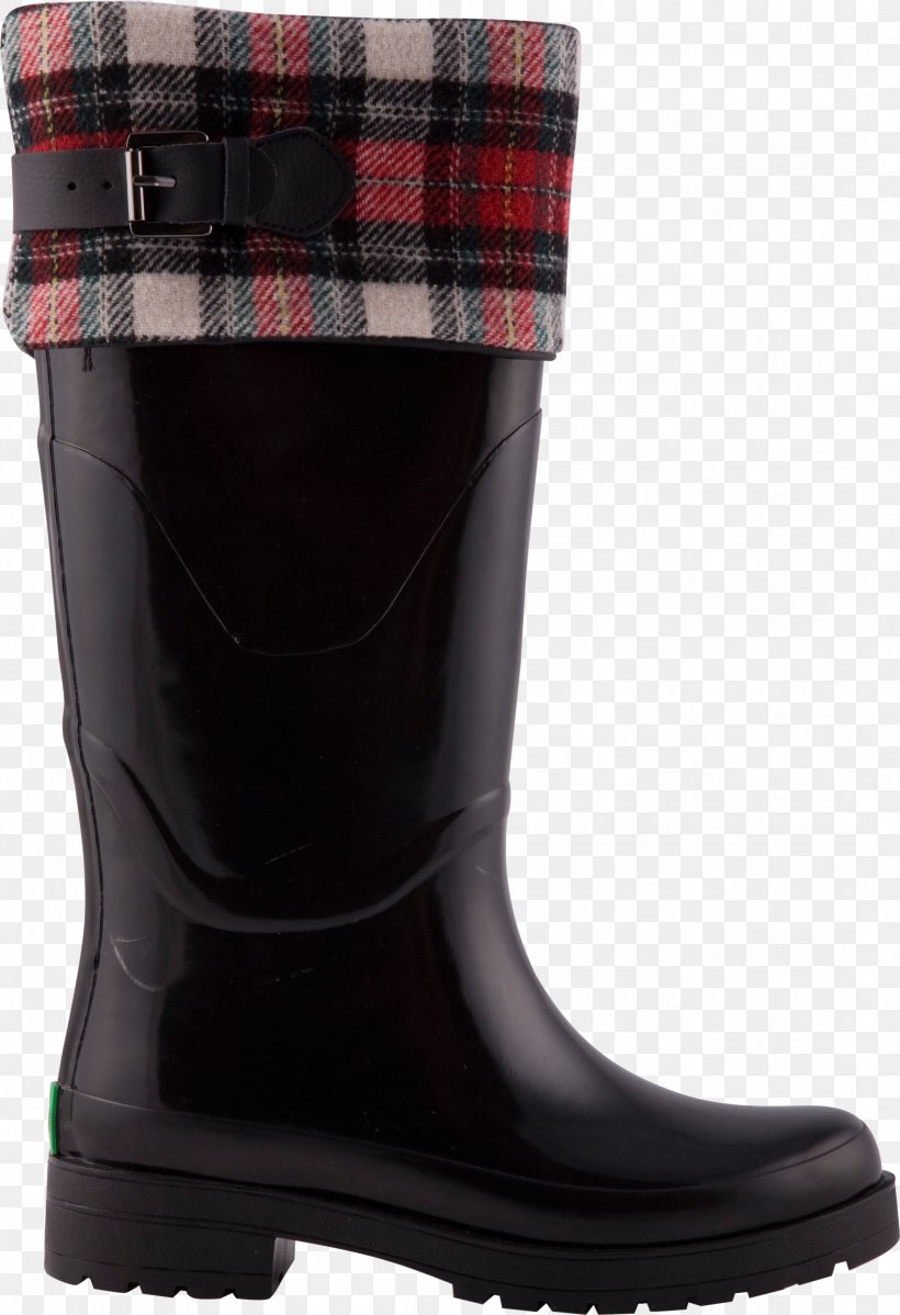 Shoe Riding Boot Rain Boot Sandal, PNG, 2171x3173px, Shoe, Black, Boot, Brown, Durango Boot Download Free