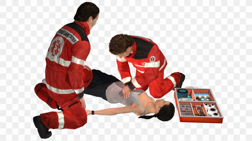 Simulation Video Game Ambulance Emergency Medical Services, PNG, 1280x720px, Simulation Video Game, Ambulance, Ambulance Services, Bag Valve Mask, Computer Software Download Free
