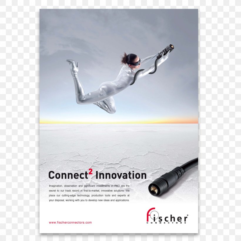 Sixty Six Communication Design SA Fischer Connectors AB Advertising Graphic Charter, PNG, 1000x1000px, Advertising, Graphic Charter, Poster Download Free