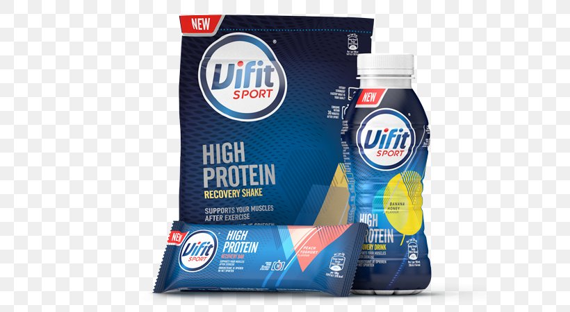 Sportbar Protein Bar Triathlon, PNG, 580x450px, Sport, Bicycle, Brand, Exercise, Food Download Free