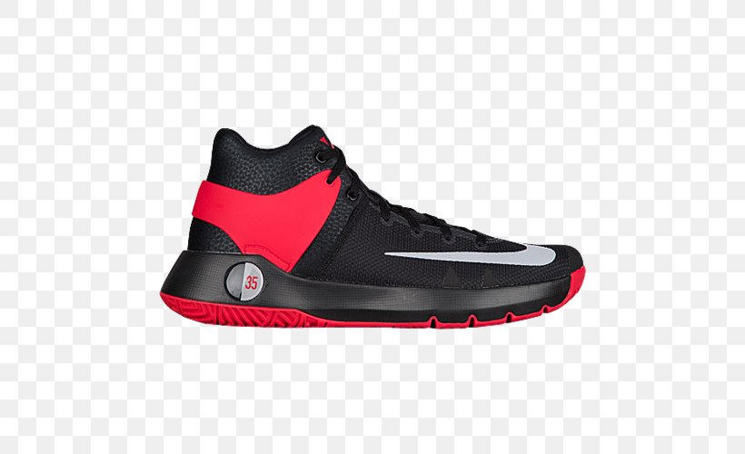 Sports Shoes Nike Basketball Shoe, PNG, 500x500px, Sports Shoes, Air Jordan, Athletic Shoe, Basketball, Basketball Shoe Download Free