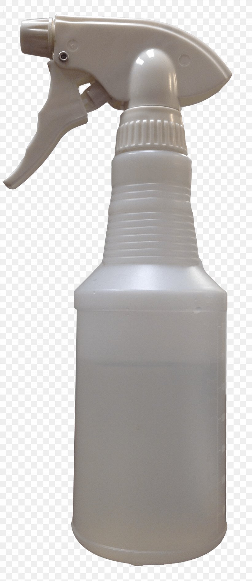 Spray Bottle Cleaning Aerosol Spray, PNG, 1312x3016px, Spray, Aerosol Spray, Bottle, Chemical Industry, Cleaning Download Free