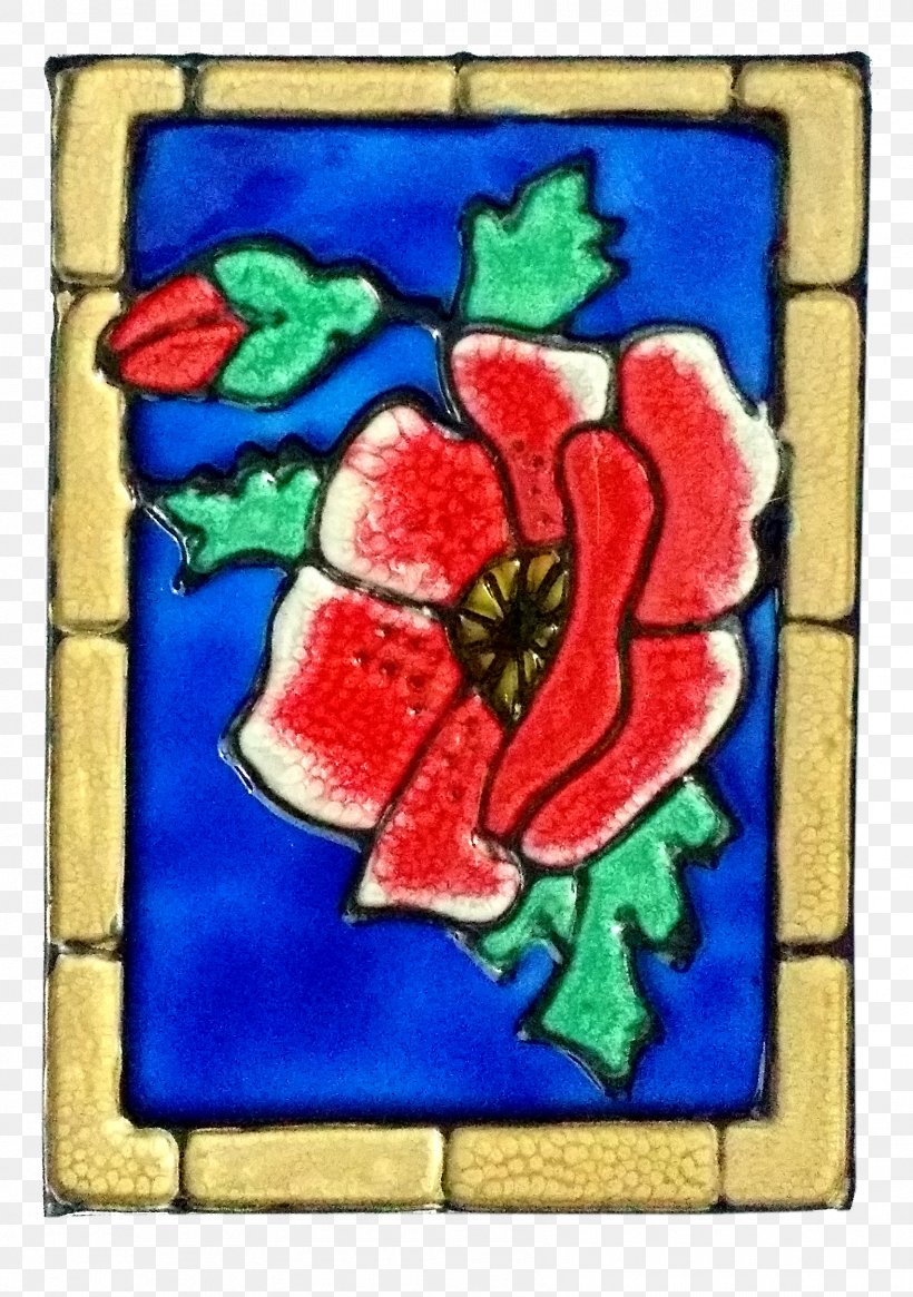 Stained Glass Painting Espace Pebeo Window, PNG, 1705x2424px, Stained Glass, Art, Arts, Artwork, Creativity Download Free