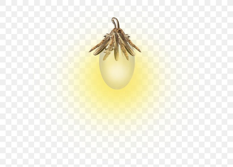 Street Light Lantern Lamp Clip Art, PNG, 635x589px, Street Light, Ceiling Fixture, Christmas Ornament, Gas, Homework Download Free