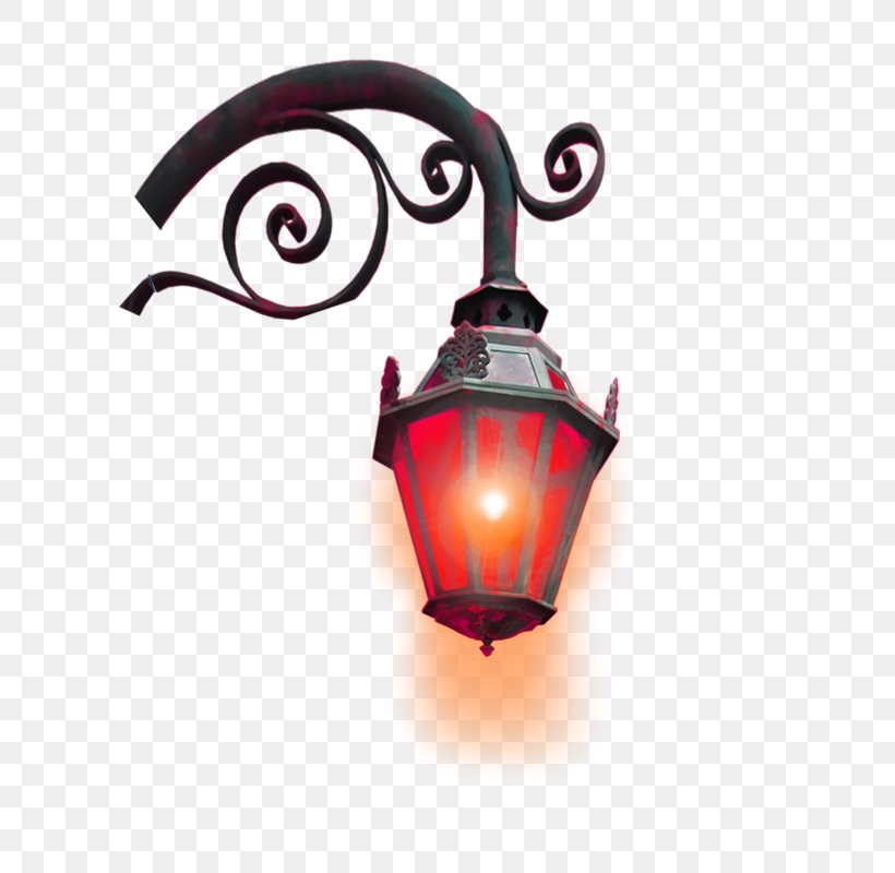 Street Light Light Fixture Lantern, PNG, 800x800px, Light, Candle, Ceiling, Ceiling Fixture, Facial Hair Download Free