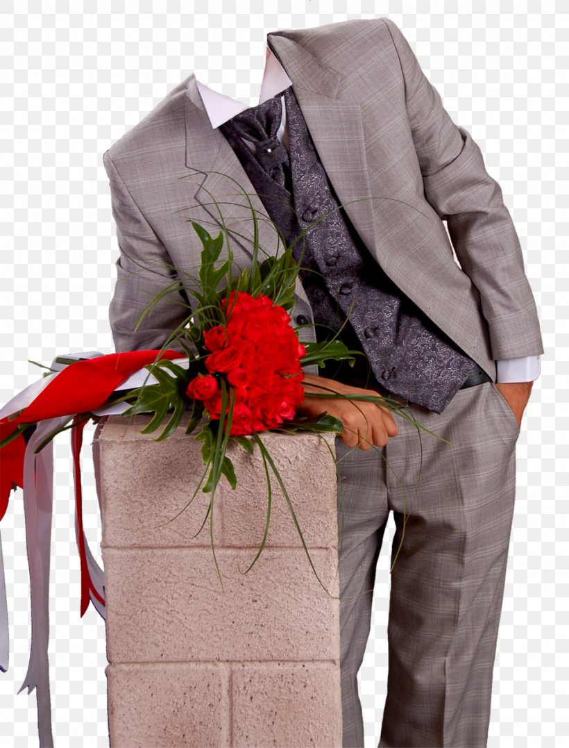 Suit Vecteur, PNG, 974x1280px, Suit, Business, Coat, Cut Flowers, Floral Design Download Free