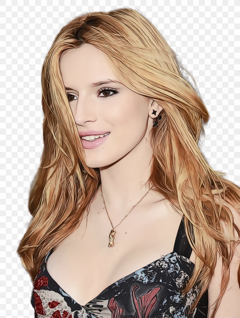 Sun Cartoon, PNG, 1736x2304px, Bella Thorne, Actor, Actress, Beauty, Black Hair Download Free