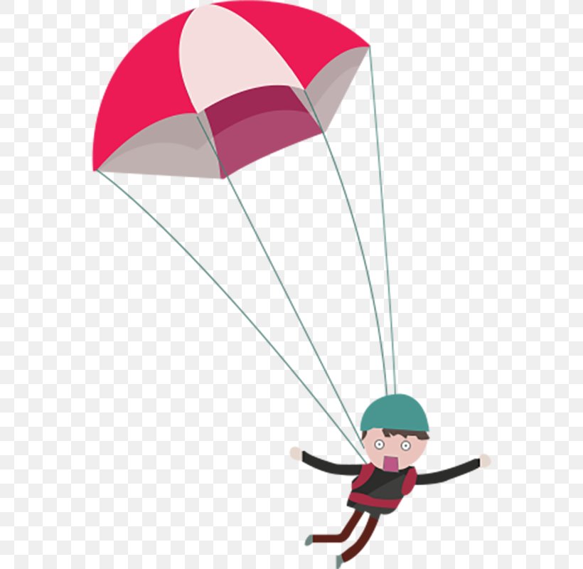 T-10 Parachute HTML Cascading Style Sheets CSS3, PNG, 562x800px, Parachute, Animation, Cartoon, Clip Art, Fashion Accessory Download Free