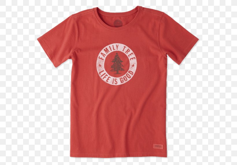 T-shirt Oregon State Beavers Sleeve Nike Clothing, PNG, 570x570px, Tshirt, Active Shirt, Baseball, Brand, Clothing Download Free
