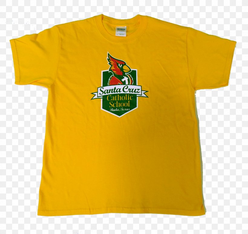 T-shirt Sleeveless Shirt Outerwear Logo, PNG, 1024x967px, Tshirt, Active Shirt, Brand, Clothing, Green Download Free