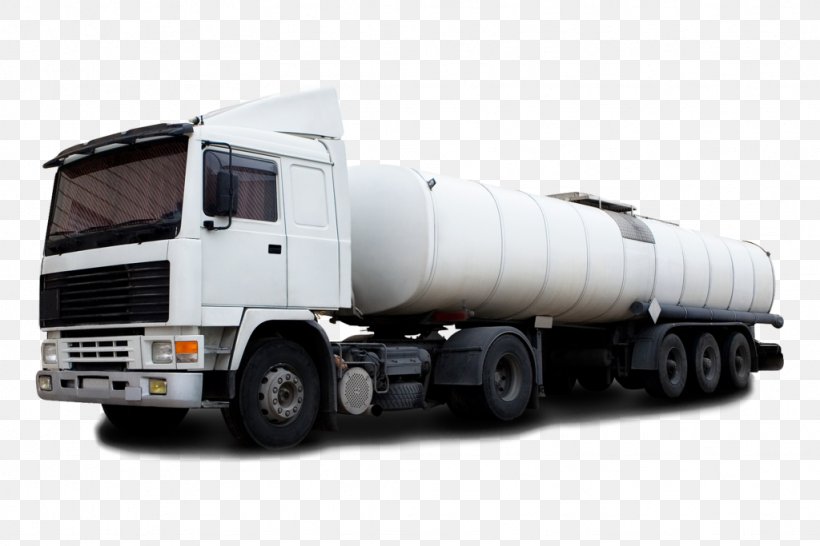 Tank Truck Petroleum Oil Tanker, PNG, 1024x683px, Tank Truck, Automotive Exterior, Brand, Bulk Carrier, Cargo Download Free