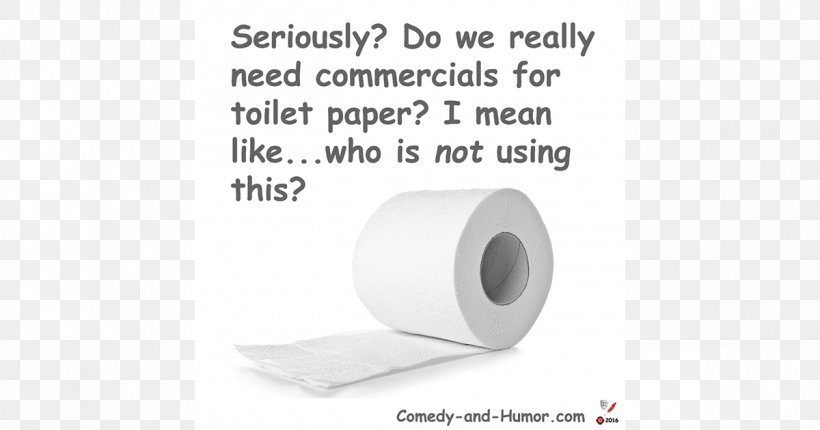 Toilet Paper Charmin Procter & Gamble, PNG, 1200x630px, Paper, Brand, Business, Charmin, Hardware Download Free