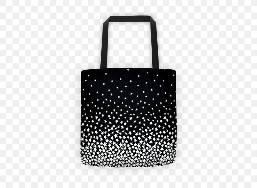 Tote Bag Handbag Hokkaido Nippon-Ham Fighters Clothing, PNG, 600x600px, Tote Bag, Bag, Black, Black And White, Brand Download Free