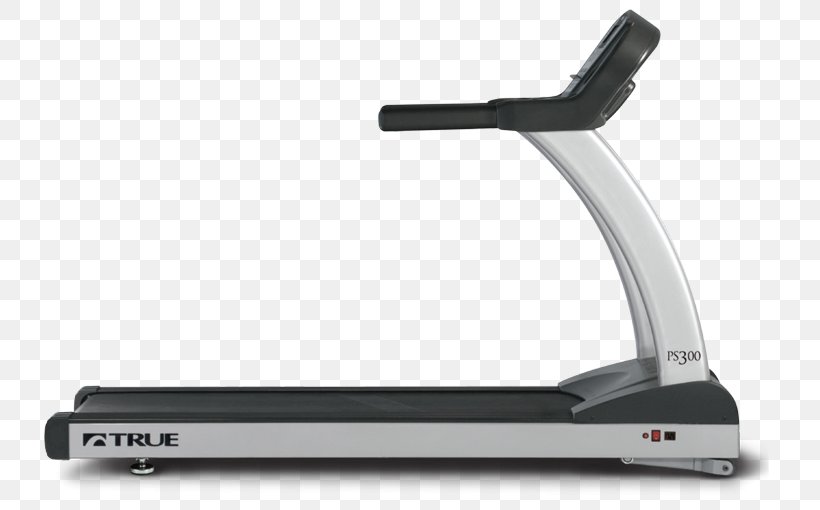 Treadmill Exercise Equipment Elliptical Trainers Physical Fitness Aerobic Exercise, PNG, 800x510px, Treadmill, Aerobic Exercise, Crunch, Elliptical Trainers, Endurance Download Free