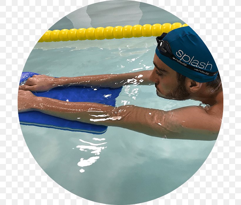 Water Polo Cap Freestyle Swimming Swim Caps Medley Swimming, PNG, 700x700px, Water Polo Cap, Ajax, Arm, Cap, Freestyle Swimming Download Free