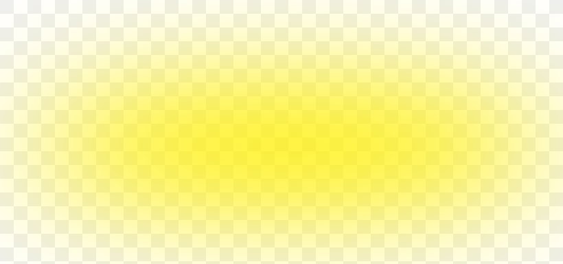 Yellow Pattern, PNG, 1920x900px, Yellow, Computer, Rectangle, Texture Download Free