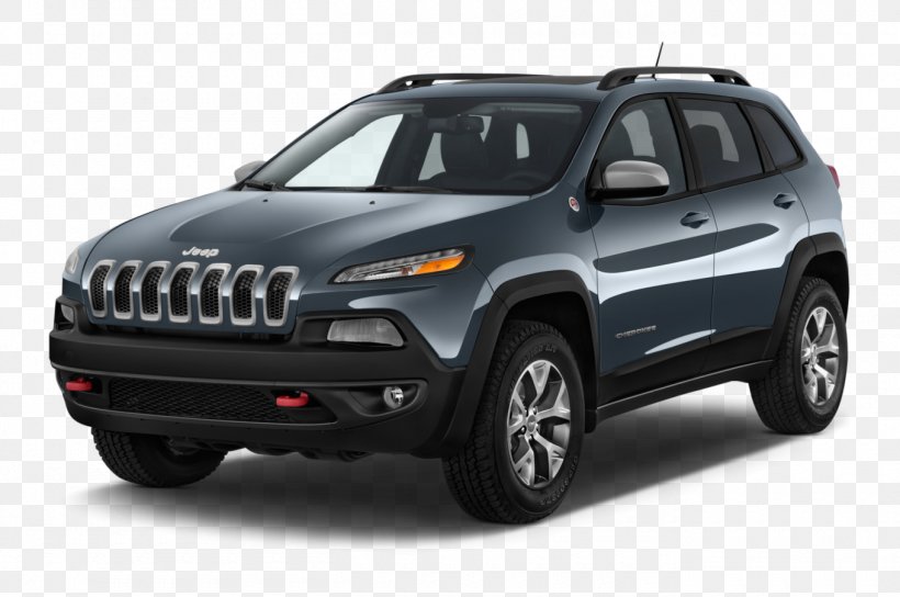 2016 Jeep Cherokee 2015 Jeep Cherokee Car Chrysler, PNG, 1360x903px, 2016 Jeep Cherokee, Automotive Design, Automotive Exterior, Automotive Tire, Brand Download Free