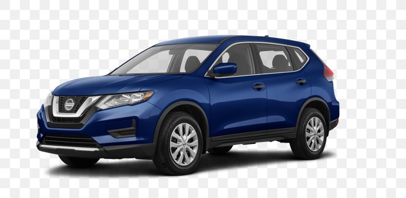 2018 Nissan Rogue Sport Car Sport Utility Vehicle 2018 Nissan Rogue SV, PNG, 800x400px, 2018 Nissan Rogue, 2018 Nissan Rogue S, 2018 Nissan Rogue Sl, 2018 Nissan Rogue Sport, 2018 Nissan Rogue Sv Download Free