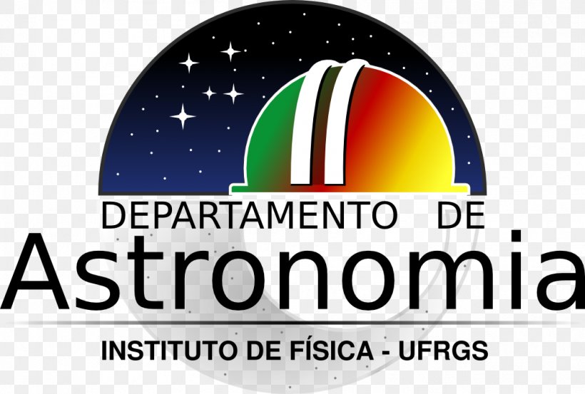 Astronomy Besadora Dictionary Logo Brand, PNG, 1048x707px, Astronomy, Area, Brand, Course, Dictionary Download Free