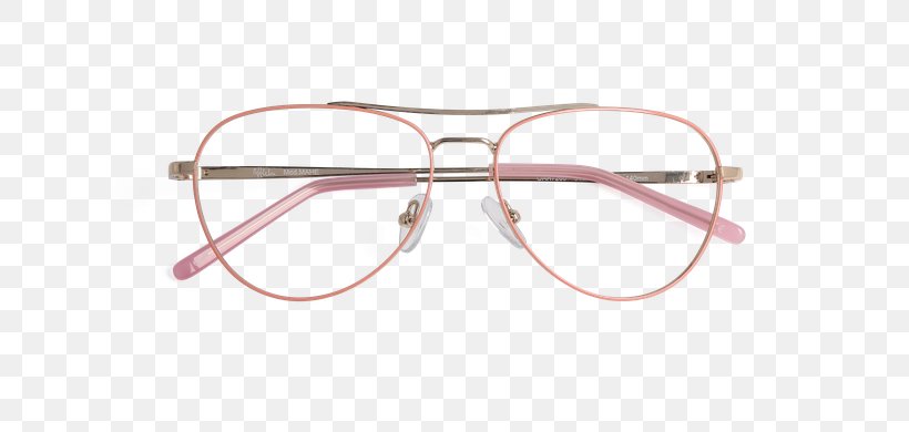 Aviator Sunglasses Goggles Visual Perception, PNG, 780x390px, Glasses, Alain Afflelou, Aviator Sunglasses, Brand, Eyewear Download Free