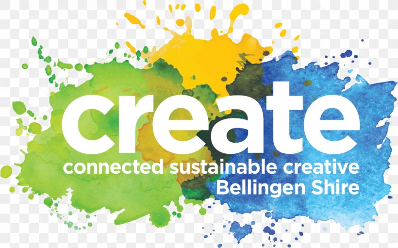 Bellingen Shire Logo Energy Human Behavior Font, PNG, 1000x624px, Logo, Behavior, Brand, Computer, Energy Download Free