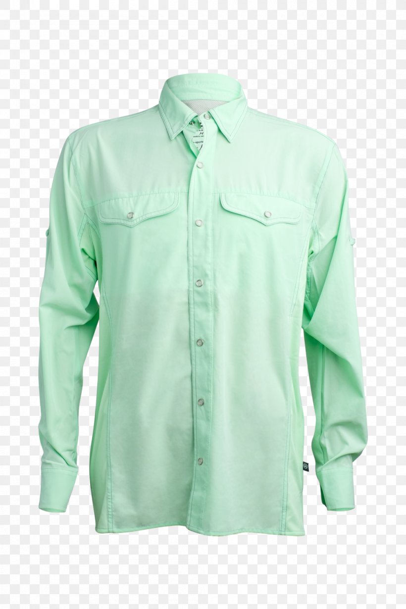 Blouse Dress Shirt Green Collar Sleeve, PNG, 1000x1500px, Blouse, Barnes Noble, Button, Collar, Dress Shirt Download Free