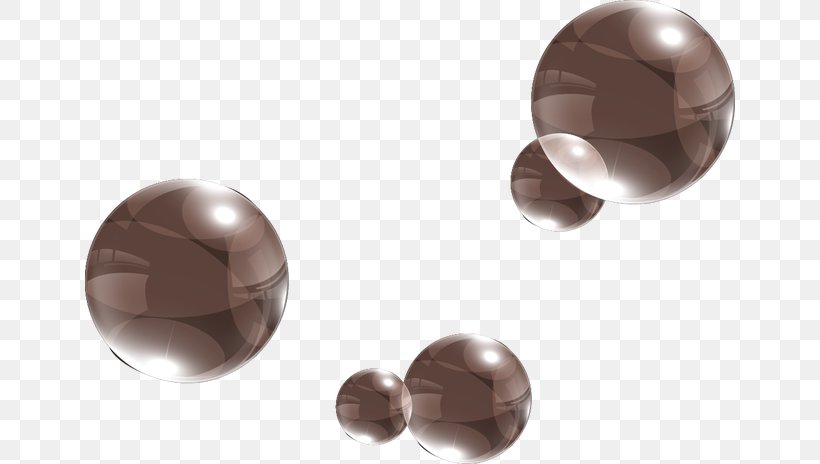 Brown Chocolate Sphere, PNG, 650x464px, Brown, Bonbon, Chocolate, Praline, Sphere Download Free
