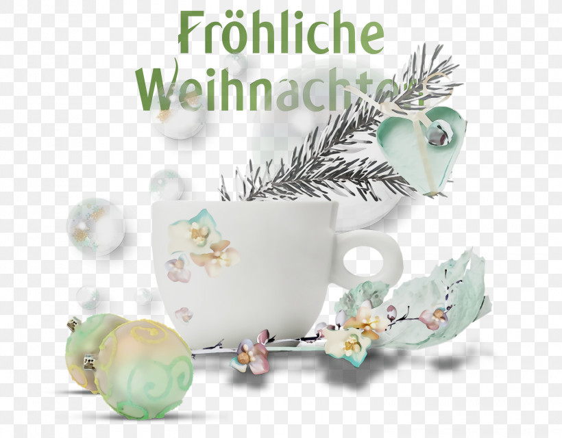 Christmas Day, PNG, 3000x2345px, 2019, Frohliche Weihnachten, Blog, Business Cluster, Chicken Download Free