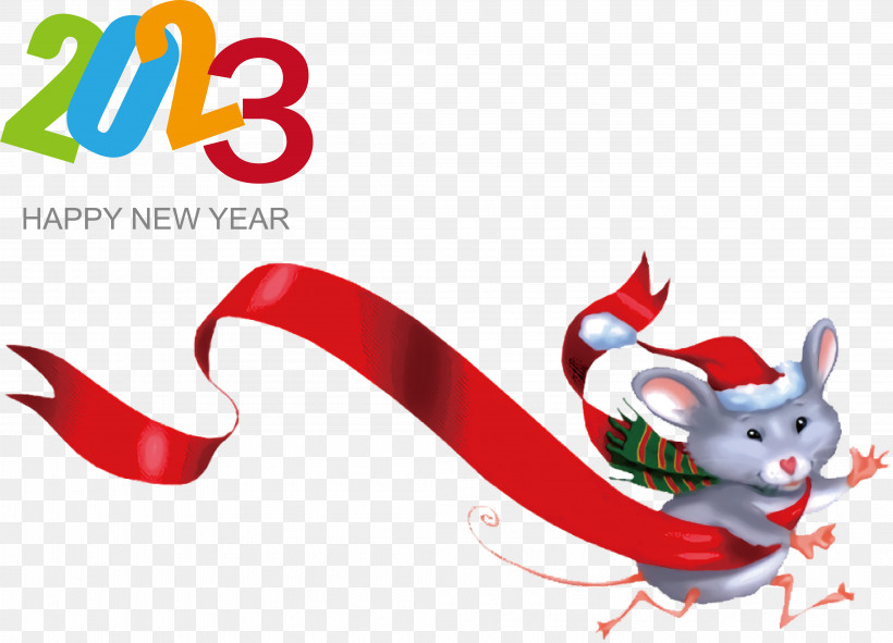 Christmas Graphics, PNG, 4210x3037px, Christmas Graphics, Animated Gif, Cartoon, Christmas, Christmas Music Download Free