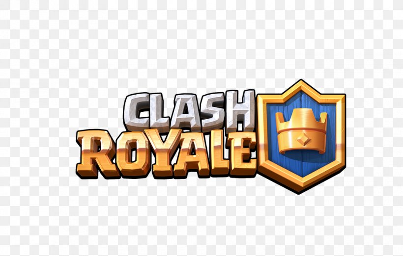 Clash Royale Clash Of Clans Logo Boom Beach Brawl Stars, PNG, 980x625px, Clash Royale, Android, Boom Beach, Brand, Brawl Stars Download Free