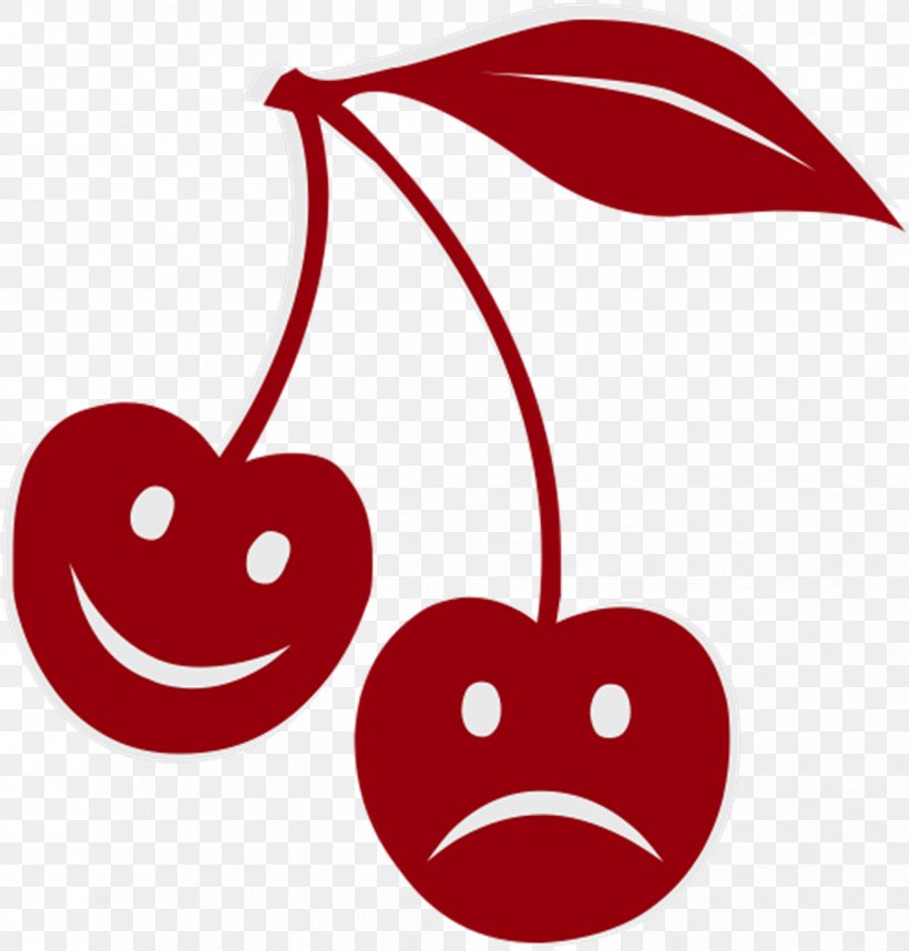 Clip Art Cherries Sadness Emotion Happiness, PNG, 1222x1280px, Cherries, Cherry Cake, Emotion, Feeling, Fruit Download Free