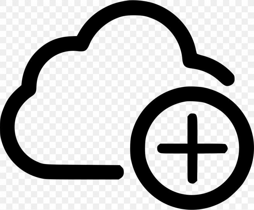 Clip Art, PNG, 980x814px, Cloud Computing, Computer Network, Computer Software, Data, Logo Download Free