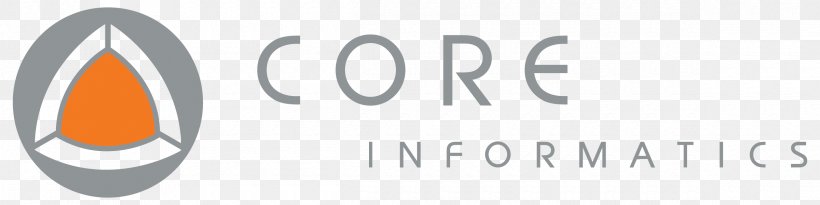 Core Informatics Laboratory Information Management System Logo Graphic Design, PNG, 2400x600px, Logo, Brand, Branford, Business, Connecticut Download Free
