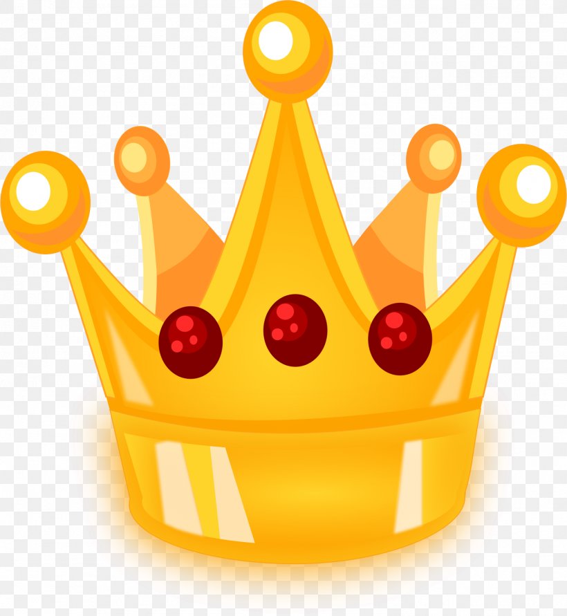 Crown Desktop Wallpaper Clip Art, PNG, 1495x1625px, Crown, Coroa Real, Fashion Accessory, King, Monarch Download Free